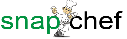 Snap Chef